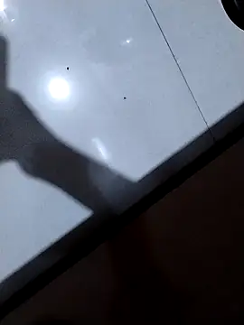 Show webcam de CALLboyy25