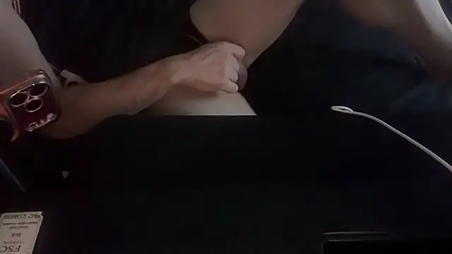 adelaide2026's Webcam Show