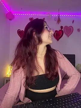 دردشة saramooon الجنسية المباشرة