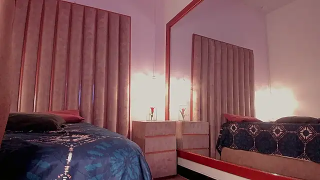 Mike_thomsonn Live XXX-Chat