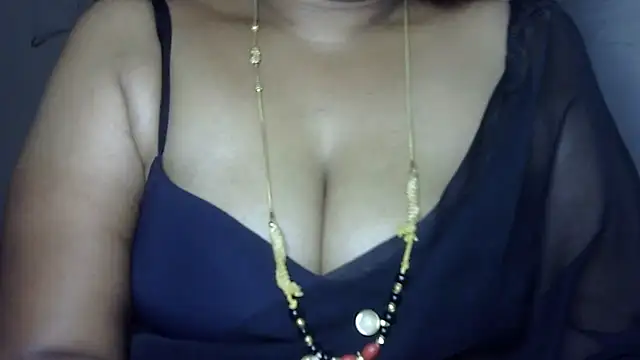 Nithya_forever – Live XXX-chat