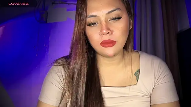 KhimMadness Chat XXX live