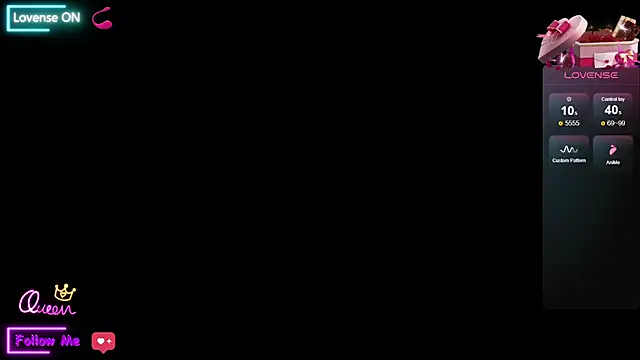 sassyselfsuckerTS Webcamshow