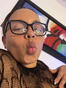 Kira_Spiicy Live XXX-Chat