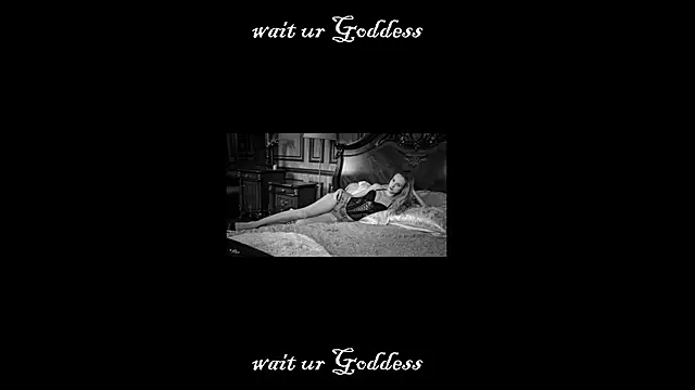 SuchArt_: онлайн-секс-чат