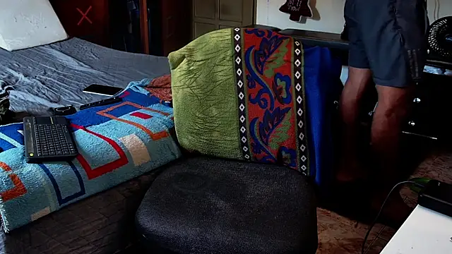 دردشة Jhon_wich الجنسية المباشرة