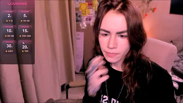 دردشة _selectrra الجنسية المباشرة