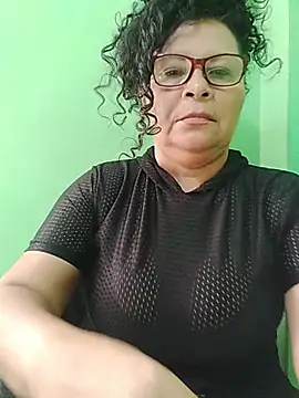 Amarantha25 라이브 XXX 채팅