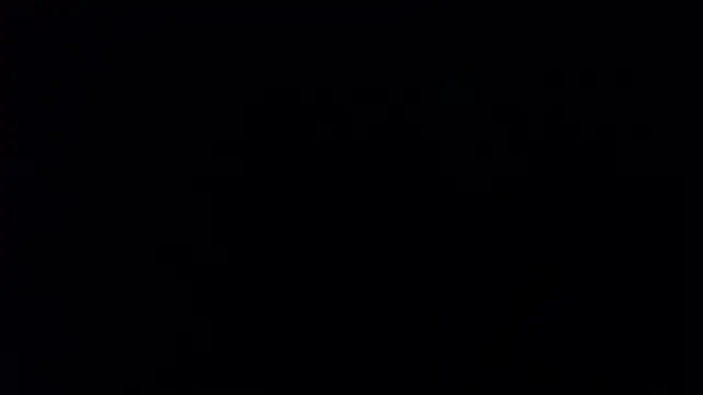 XXX chat uživo modela bossking017