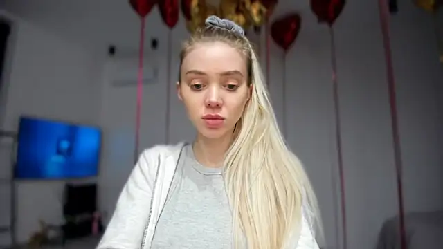 Chat XXX en directo de BillionCold