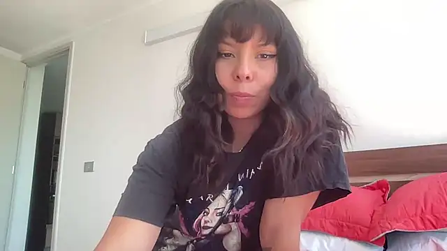 Diosagata's Live XXX Chat