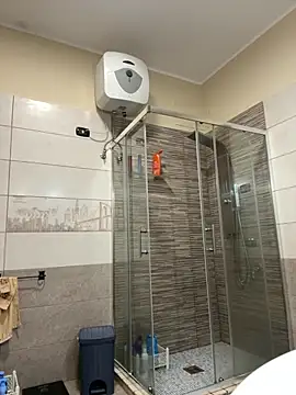 Chat XXX Live Gionnytav