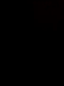 FuckMeDaddy9900: διαδικτυακό σόου στην κάμερα