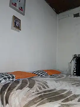 Goodgirlsue_77 Live XXX-Chat