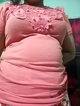 Sumi-roy 现场XXX聊天