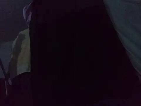 Živý XXX chat DevinToore