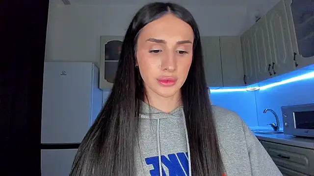 Kim_Oberlin_ Live XXX Chat