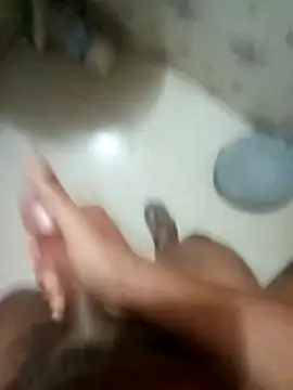 Živý XXX chat zim200