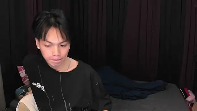 hotfreshdior: απευθείας συνομιλία ΧΧΧ