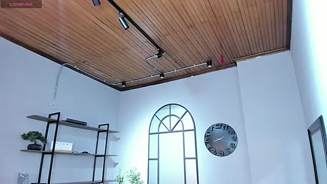 nicktorn: απευθείας συνομιλία ΧΧΧ