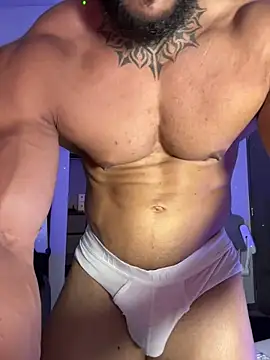 Živý XXX chat Andrew_Johnnson