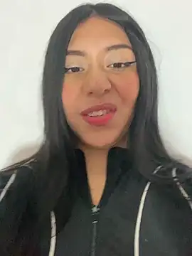 Show webcam de MaraBiker