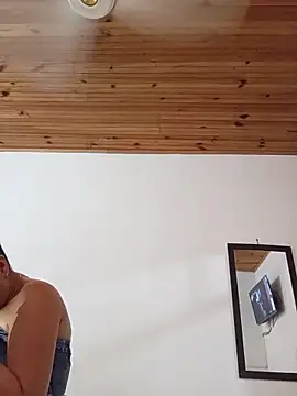 Chatroom XXX en direct de Katy_RoseX