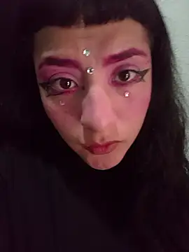 Chat +18 de kitty__chs ao vivo