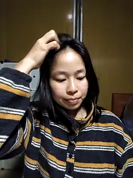 Cat-meow Chat XXX live