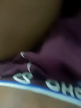 Pokazy przed kamerką – Hotboylumia_825321