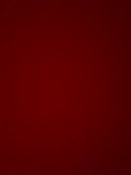 Živý XXX chat VIP9696