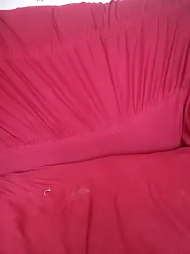 Fannyfoxfi – Naživo XXX chat