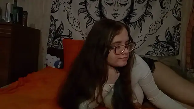 Miyabeee – Live XXX-chat