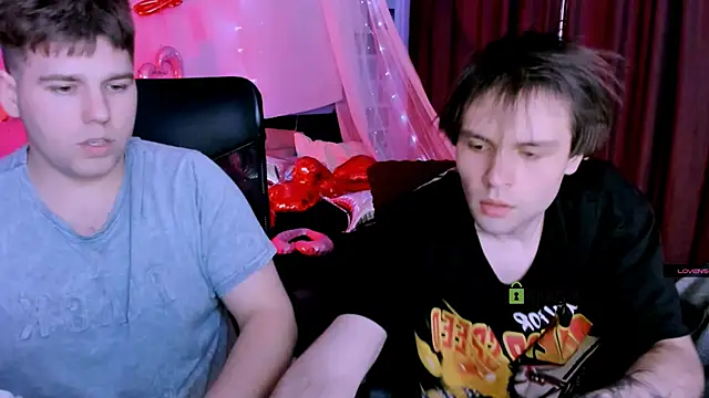 michael_strong1: απευθείας συνομιλία ΧΧΧ