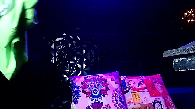 Alexa_sweet__: вебкам-шоу