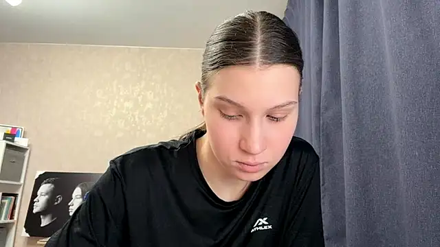 Chatroom XXX en direct de CloudyTube