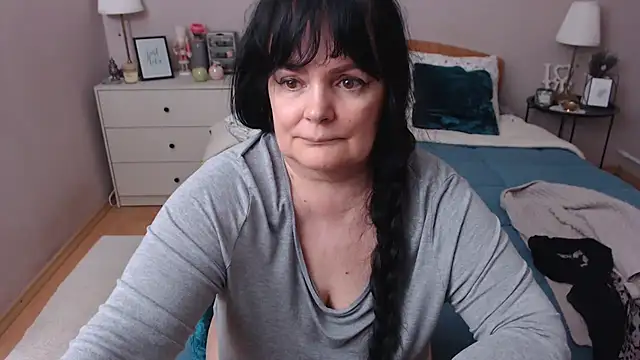 LeveMe2Nightt Show Webcam