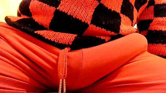 Živý XXX chat gae89tano