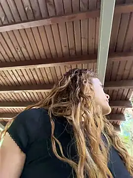 Chat +18 de alana15 ao vivo