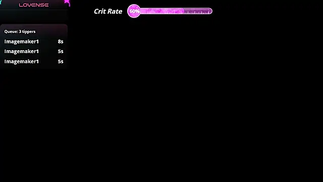 ada_oconnor_ Chat XXX live