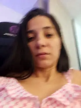 miaeyes – Live XXX-chat