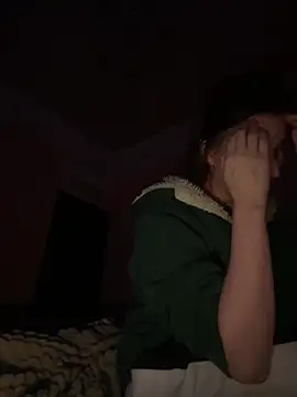 Flossy_Vettie – Naživo XXX chat