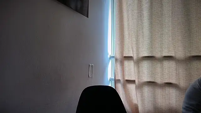 romeolovedark 网络视讯表演