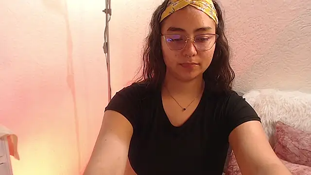 Chat XXX Live _Kim__M