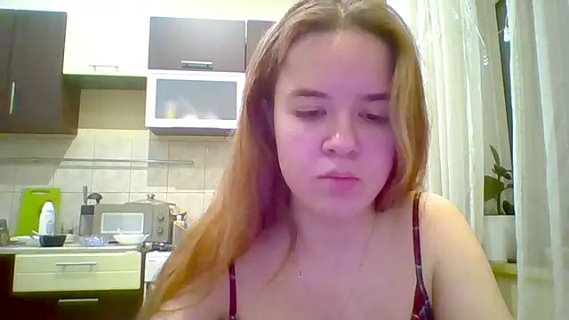 MariiCooper – webcam-show