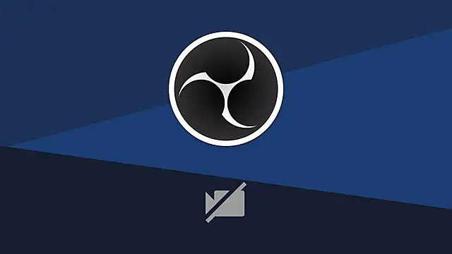 SeleneLujan's Live XXX Chat