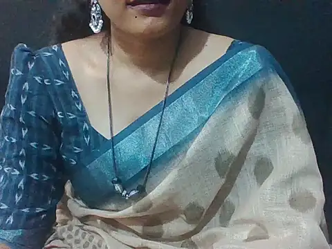 Thilothama_Vaishu Live XXX Chat