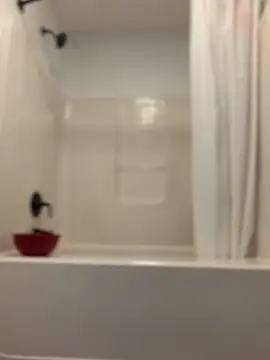 แชท XXX สดของ Gringo_XXX_Latina