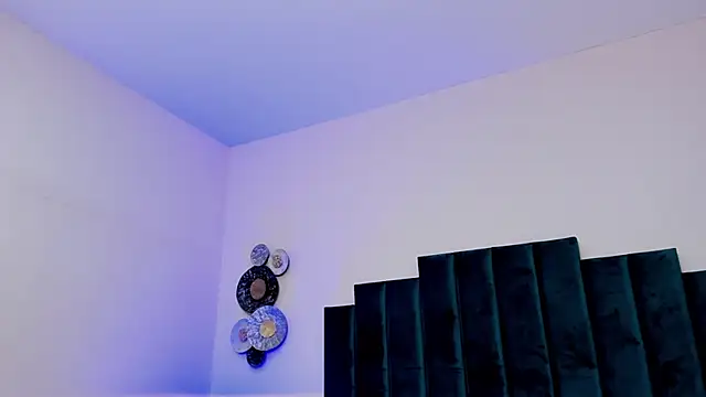 Sembang XXX Secara Langsung Kendal-Ross