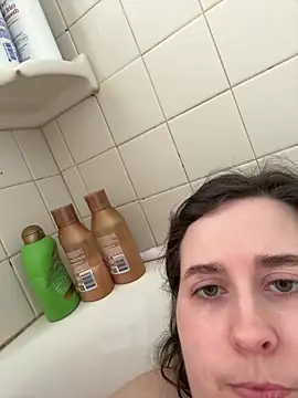 Luce127 Live XXX-chat